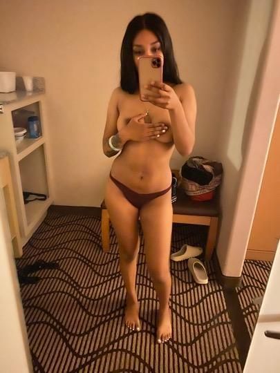 Hey Babe✅ Am alone n Horny😋 100% REAL💝 My Place Or Yours ! spunk HAVE A AMAZING TIME WITH ME🥰 🌸 QV Hhr HR ALL NIGHT O...